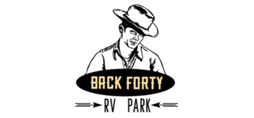 back forty rv park