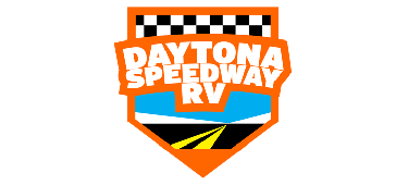 daytona speedway rv corporation