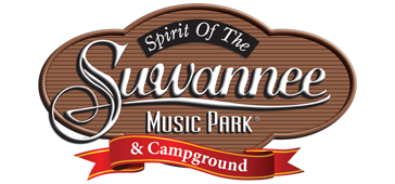 Suwannee Music Park And Campground