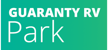 guaranty rv park